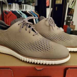 Cole Haan Grand Zero